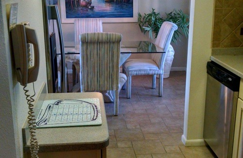 St. Pete Beach Condo | Ultimate St Pete Beach Front Rental Condo #405 * ASK about our $PECIAL$ *
