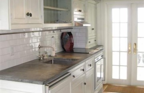 Provincetown Cottage | Ultimate Waterfront Cottage Labrador Landing Province Ma