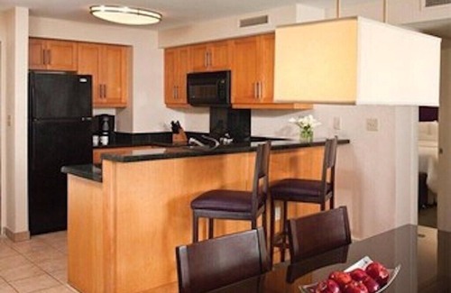 Great Cruz Bay Resort | Ultra Luxury Westin St.John- Three bedroom pool villa!