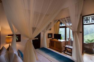 Kedewatan Resort | Ulun Ubud Resort - CHSE Certified