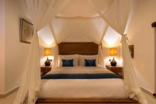 Kedewatan Resort | Ulun Ubud Resort - CHSE Certified