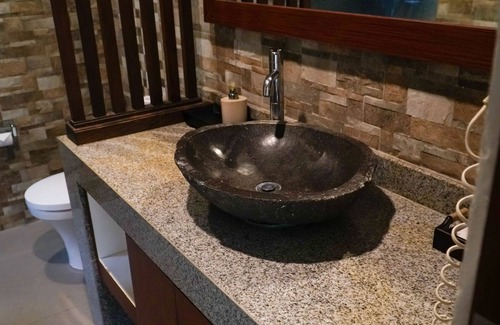 Uluwatu Hotel | Uluwatu Cottages