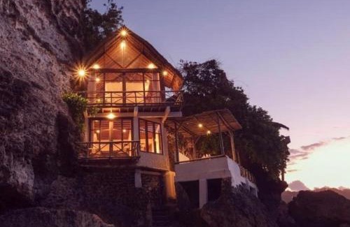 Tanjungbenoa Villa | Uluwatu Surf Shack