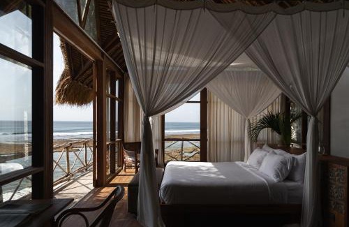 Tanjungbenoa Villa | Uluwatu Surf Shack