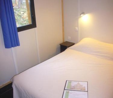 Saint-Genies Hotel | ULVF Le Domaine de Pelvezy