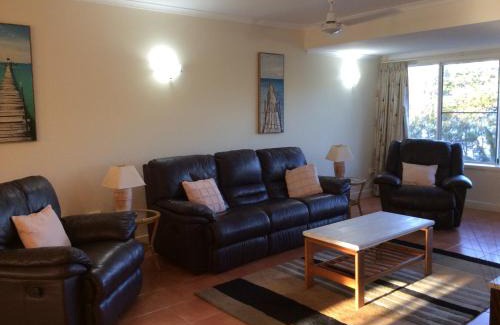 Wongaling Beach Apartment | Ulysses 10