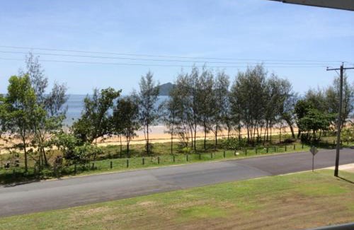 Wongaling Beach Apartment | Ulysses 10