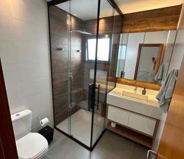 Garopaba House | Uma casa bem decorada a alguns passos do mar