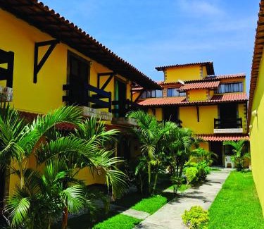 Pero House | Uma PAUSA na sua vida, com: sol, praia e sossego!