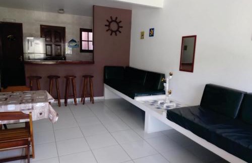 Pero House | Uma PAUSA na sua vida, com: sol, praia e sossego!