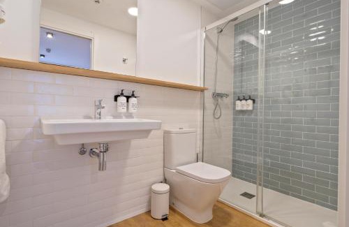 San Sebastian Hotel | Uma Suites Ondarreta