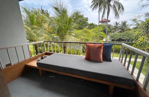 Medewi Hotel | Umadewi Surf & Retreat