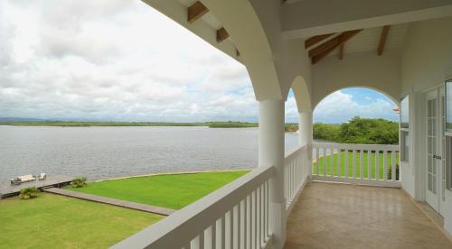 Placencia Resort | Umaya Resort & Adventures