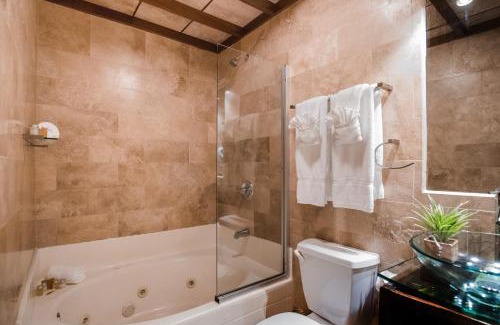 Placencia Resort | Umaya Resort & Adventures