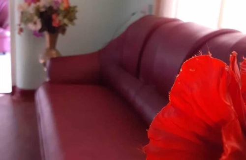 Balangoda House | Umaya Rest Inn
