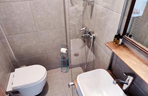 Torba Hotel | UMAYRA OTEL