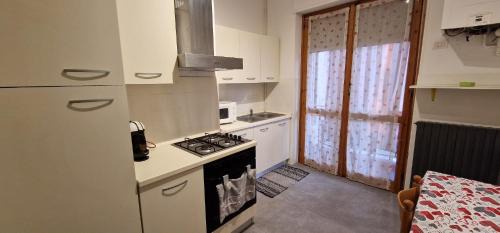 Nizza Monferrato Apartment | Umberto House