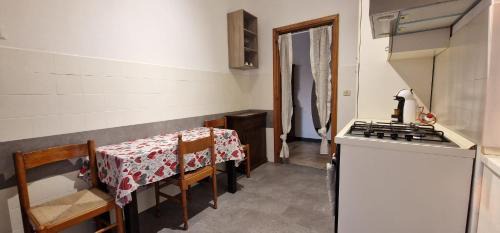 Nizza Monferrato Apartment | Umberto House