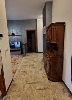 Nizza Monferrato Apartment | Umberto House