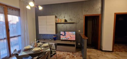 Nizza Monferrato Apartment | Umberto House