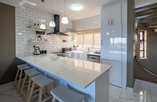 Umdloti Apartment | Umdloti Beach Cabana 23
