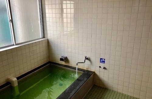 Nagano Hotel | Umeoka Ryokan