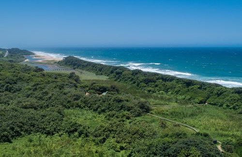 Umhlanga Apartment | Umhlanga Cabanas