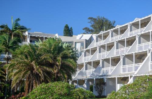 Umhlanga Apartment | Umhlanga Cabanas