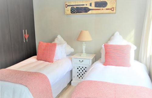 Umhlanga Apartment | Umhlanga Getaways