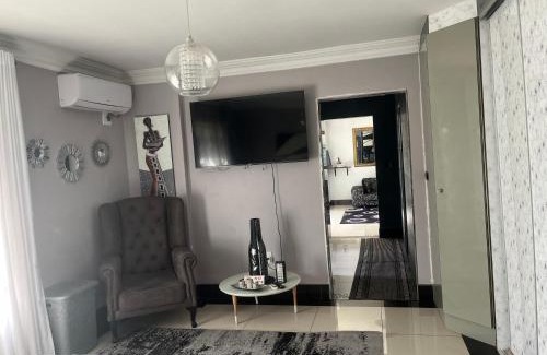 Umhlanga Apartment | Umhlanga Rocks Guesthouse flat