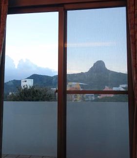 Big Beach House | Umin Chu Inn