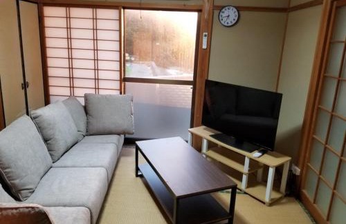 Oda House | Uminomanmaesou - Vacation STAY 65243v