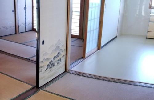Oda House | Uminomanmaesou - Vacation STAY 65243v