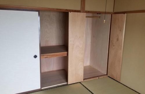 Oda House | Uminomanmaesou - Vacation STAY 65243v