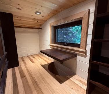 Idleyld Park Other | Umpqua's Last Resort - Wilderness Cabins, RV Park & Glamping
