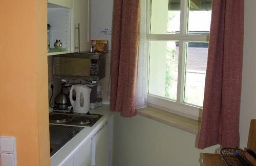 Lindberg Apartment | Umrahmt von Arber und Rachel - Urlaubsglück für bis zu 5 Pers. im Bayerischen Wald