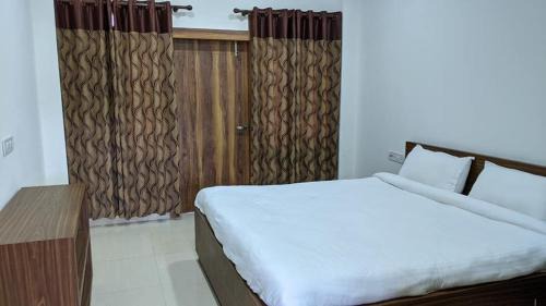 Haflong Resort | Umrangso Resort