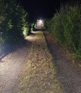 Andernos-les-Bains Villa | Un écrin de calme envoutant !