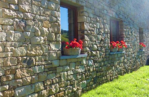 Pepinster Bed & Breakfast | Un air de bourlingueurs