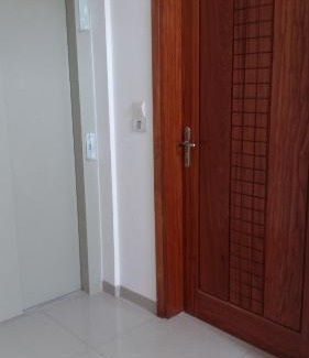Dakar Apartment | Un appartement de Standing sur la VDN