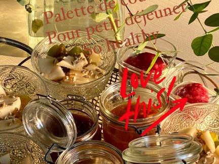 Marsilly Bed & Breakfast | Un Banc au Soleil