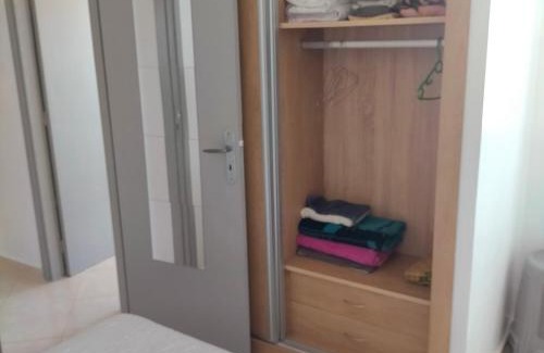 M'diq Apartment | un bel appartement de vacances au calme