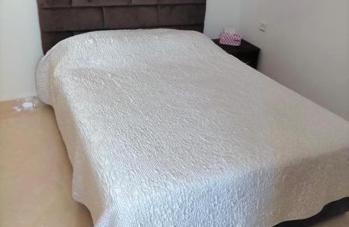 M'diq Apartment | un bel appartement de vacances au calme
