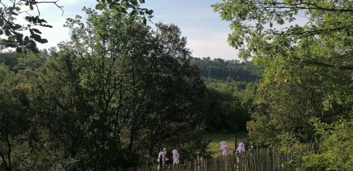 Cabasse House | Un Cabanon en Provence