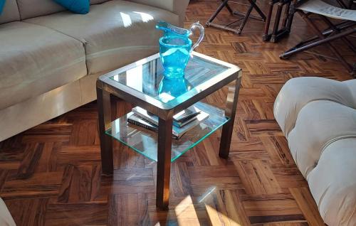 Riva Trigoso Apartment | Un camino in Riva al mare