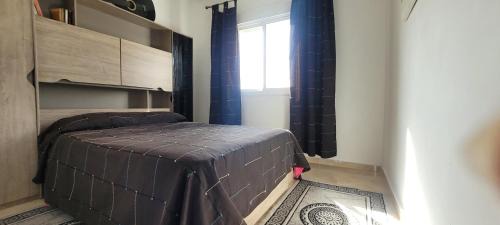 Tanja Balia Apartment | Un chaleureux appartement avec wifi et climatisation