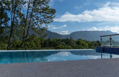 Urbanizacion Raul Ruiz Villa | Un lugar magnífico
