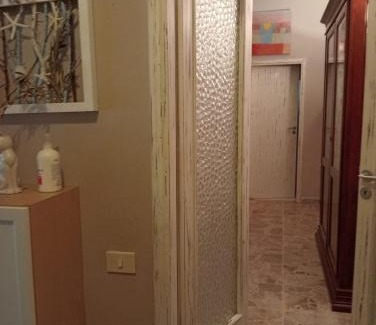 Follonica Apartment | Un mare di relax