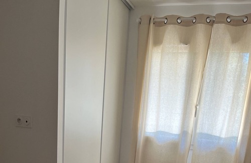 Montagnole House | Un nid Douillet Dans un Cadre Champêtre