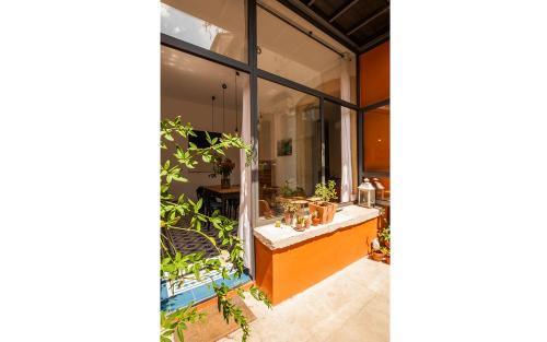 Historic Centre Apartment | un oasis au coeur de la vieille ville, classé 4 étoiles